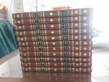 Lot volumes rombaldi d'occasion  Lectoure