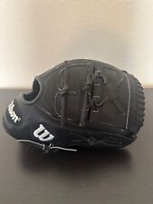Baseball glove for sale  Chico