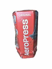 Aeropress original coffee for sale  Shipping to Ireland