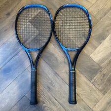 Two yonex ezone for sale  North Hollywood