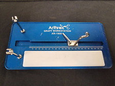 Arthrex Graft Work Station AR-1950 Set for sale  Shipping to South Africa