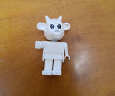Lego fabuland minifigure usato  Trecate