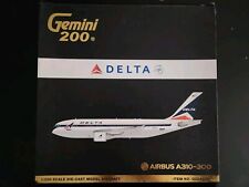 Gemini 200 delta for sale  LONDON