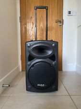 Ibiza sound portable for sale  SAFFRON WALDEN