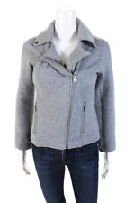 jackets girl womens for sale  Hatboro