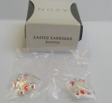 Signed avon easter for sale  Newport