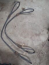 Wire cable rope for sale  Greenville