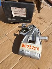 Brake caliper fit for sale  LEOMINSTER