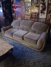 Queen size sofa for sale  Philadelphia
