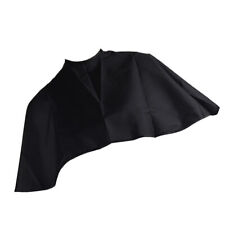 Short makeup cape for sale  Shipping to Ireland