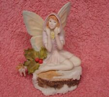 jenny oliver faeries for sale  BARNSLEY