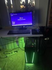 Gaming desktop for sale  Lancaster