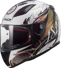 Ls2 helmets youth for sale  Fox Lake