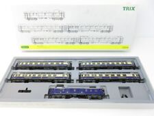 Trix 21214 wagenset gebraucht kaufen  Rödermark