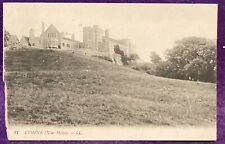 England lympne near for sale  NEWENT
