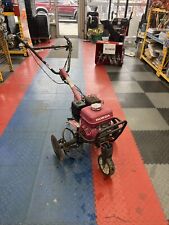 Honda fc600 tiller for sale  Buffalo