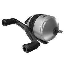 Spincast fishing reel for sale  Ontario