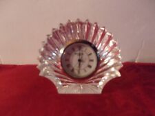 waterford clock for sale  Glens Falls