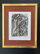 Marc chagall circa for sale  Brownsville