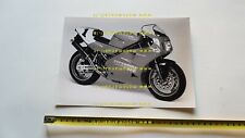 Ducati 888 superbike usato  Vimodrone