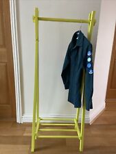 Children clothes rail for sale  OXTED