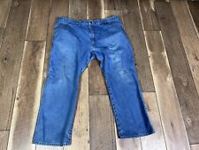 Vintage buddy jeans for sale  Loveland