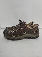Keen nevados brown for sale  Pine River