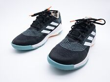 Adidas crazyflight herren gebraucht kaufen  Nordhorn