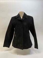 three leather jackets for sale  Las Vegas