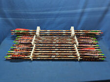 arrows hunting bow archery for sale  Smiths Creek