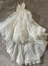 Dream wedding dress for sale  El Dorado Springs