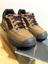 Safety boots nepal for sale  Shipping to Ireland