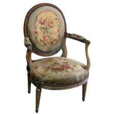 Louis xvi style for sale  Swedesboro