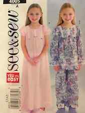 See sew 4005 for sale  Colbert
