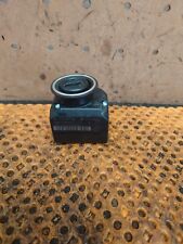 Mercedes ignition switch for sale  SANDWICH