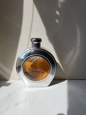 Parfum globe rochas for sale  Shipping to Ireland