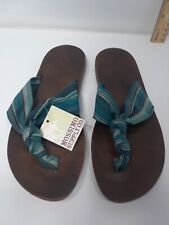 Mossimo thong sandals for sale  Hazelwood