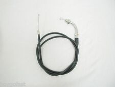 Throttle cable 49cc for sale  Monterey Park