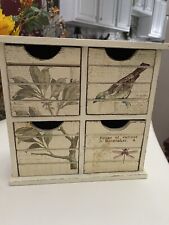 Woodland bird cubby for sale  Port Saint Lucie