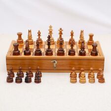 giant chess set for sale  Shipping to Ireland