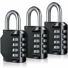 van security locks for sale  Ireland