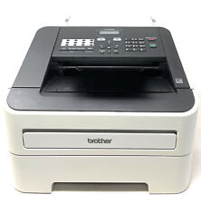 Brother fax 2940 usato  Italia
