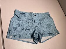 Aftco shorts women for sale  West Palm Beach
