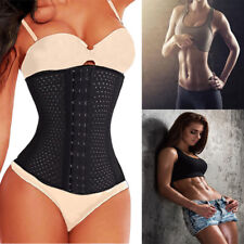 Slimming waist trainer for sale  LEICESTER