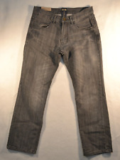 Denim jeans pants for sale  Bakersfield