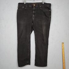 Urban pipeline jeans for sale  Shipping to Ireland