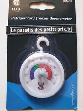 Thermomètre réfrigérateur c d'occasion  Haute-Rivoire