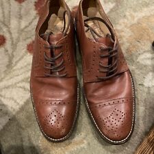 14th union mens for sale  Los Angeles