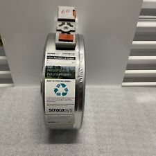 media 3d printer for sale  Riverton