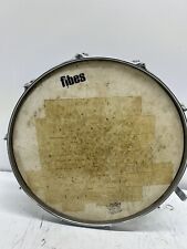 fibes acrylic drums for sale  Manhattan